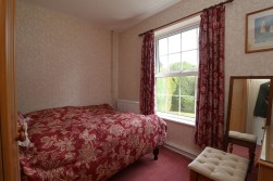 High Road, Carlton-In-Lindrick, S81