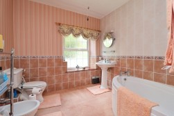 High Road, Carlton-In-Lindrick, S81