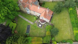 High Road, Carlton-In-Lindrick, S81