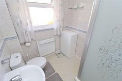 Wharfedale, Worksop, S81