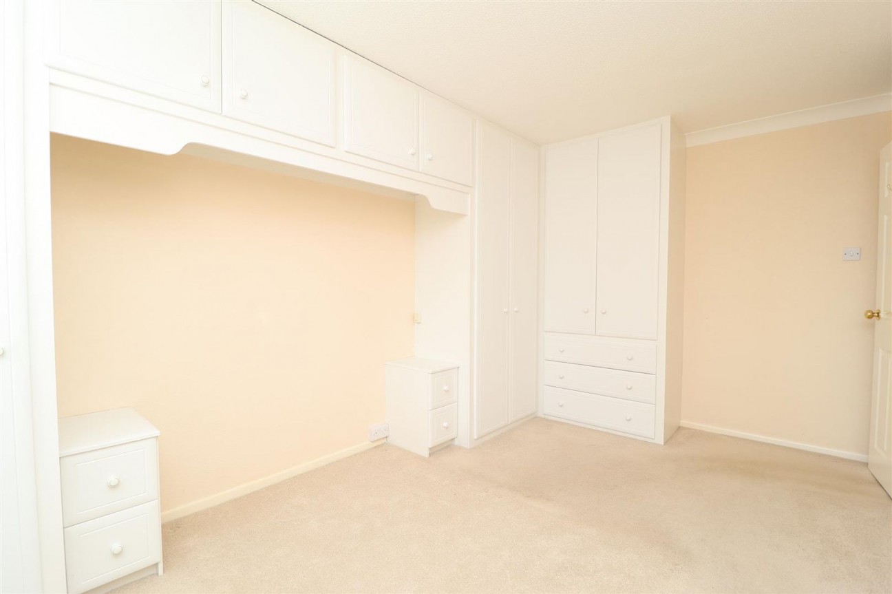 Wharfedale, Worksop, S81