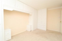 Wharfedale, Worksop, S81