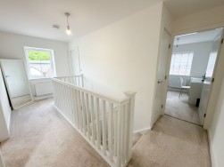 Hewer Drive, Costhorpe, S81