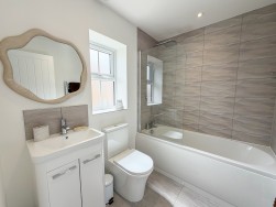 Hewer Drive, Costhorpe, S81
