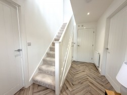 Hewer Drive, Costhorpe, S81