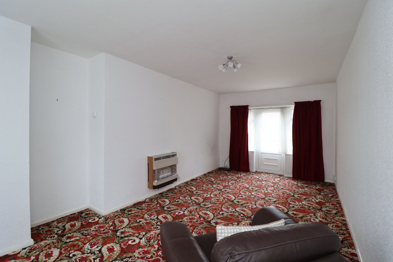 Waverley Way, Worksop, S80