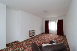 Waverley Way, Worksop, S80