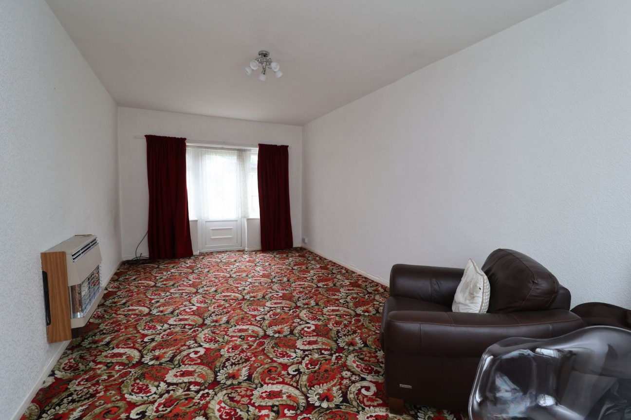 Waverley Way, Worksop, S80