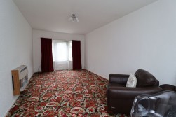 Waverley Way, Worksop, S80