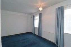 Waverley Way, Worksop, S80