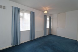 Waverley Way, Worksop, S80