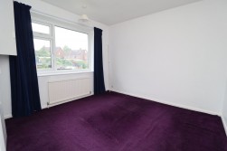 Waverley Way, Worksop, S80