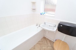 Waverley Way, Worksop, S80