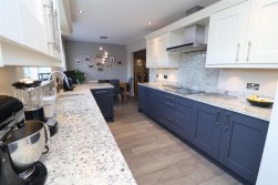 Greenfields Way, Carlton-In-Lindrick, S81