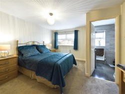 Greenfields Way, Carlton-In-Lindrick, S81