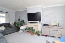 Kingston Road, Worksop, S80
