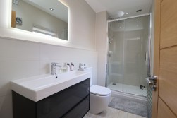 The Rusk, Barlborough, S43