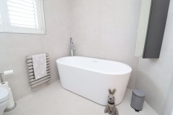 The Rusk, Barlborough, S43