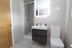 The Rusk, Barlborough, S43