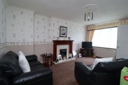 Trueman Court, Worksop, S81