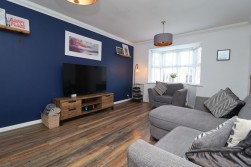 Cornfield Close, Carlton-In-Lindrick, S81