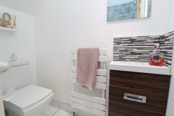 Cornfield Close, Carlton-In-Lindrick, S81