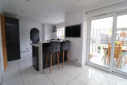 Cornfield Close, Carlton-In-Lindrick, S81