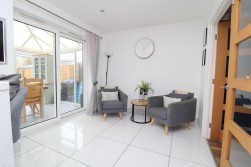 Cornfield Close, Carlton-In-Lindrick, S81