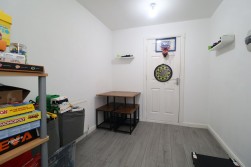 Cornfield Close, Carlton-In-Lindrick, S81