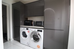 Cornfield Close, Carlton-In-Lindrick, S81