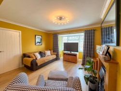 Valley Road, Worksop, S81