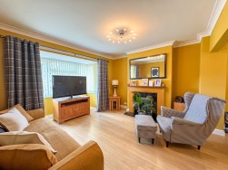 Valley Road, Worksop, S81