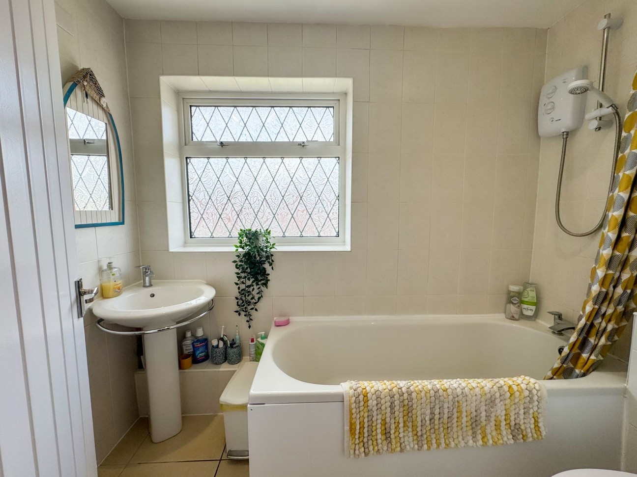 Valley Road, Worksop, S81