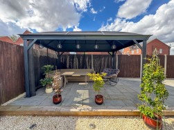 Valley Road, Worksop, S81