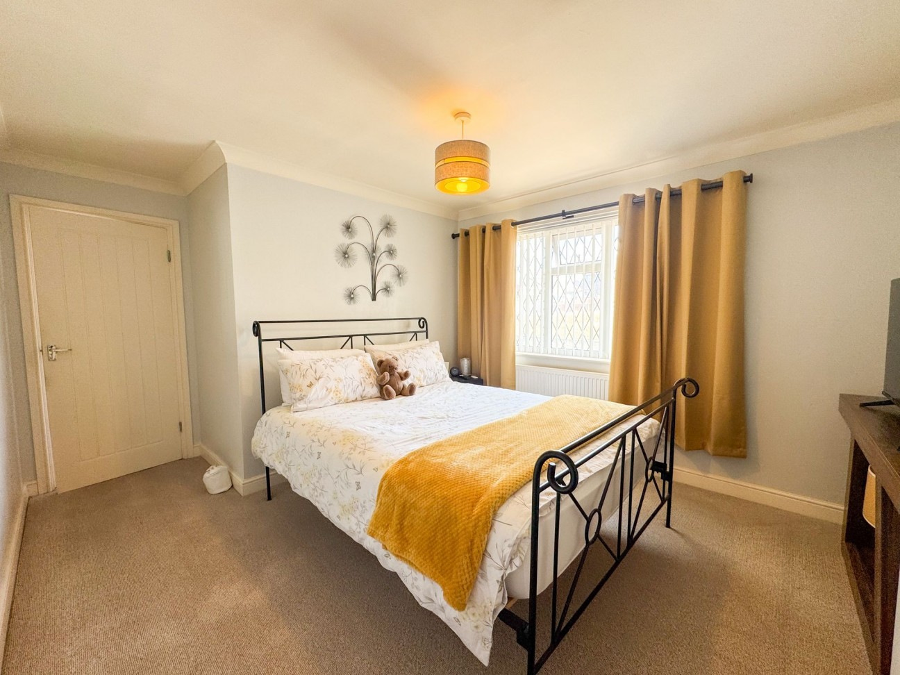 Valley Road, Worksop, S81