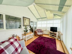 Valley Road, Worksop, S81