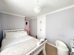 Valley Road, Worksop, S81