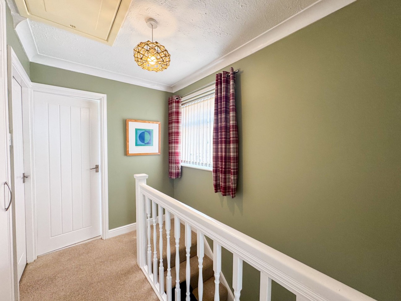 Valley Road, Worksop, S81