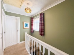 Valley Road, Worksop, S81