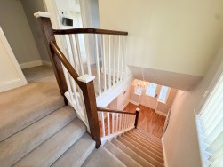 Sparken Hill, Worksop, S80