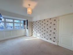 Sparken Hill, Worksop, S80