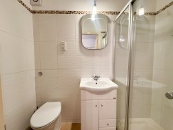 Sparken Hill, Worksop, S80