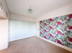 Sparken Hill, Worksop, S80