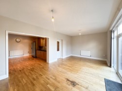 Sparken Hill, Worksop, S80