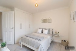 Red Admiral Road, Worksop, S81