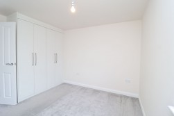 Red Admiral Road, Worksop, S81