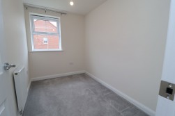 Red Admiral Road, Worksop, S81