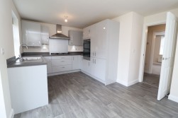 Red Admiral Road, Worksop, S81