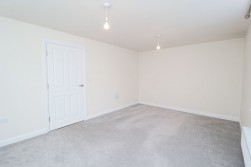 Red Admiral Road, Worksop, S81