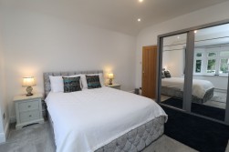 Manton Villas, Worksop, S80